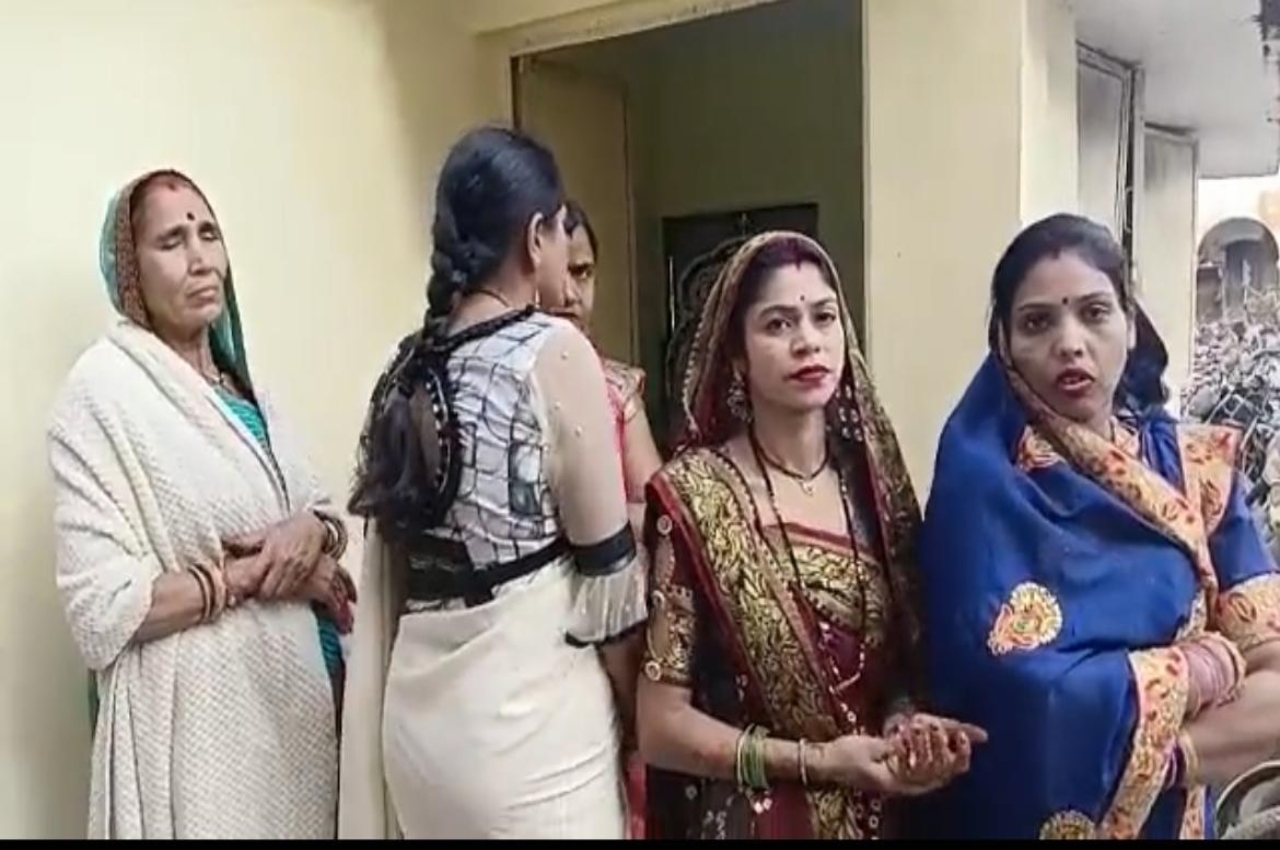 Bride makeup artist 
