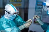 Corona Cases in India, Corona Update, Coronavirus, Coronavirus Update, Covid, Covid 19