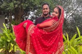 devoleena bhattacharjee