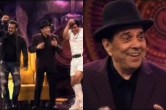 Bigg Boss 16: शो में धर्मेंद्र पाजी संग डांस करते नजर आएंगे सलमान खान, लेटेस्ट प्रोमो को देख फैंस की एक्साइटमेंट हुई डबल