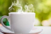 diabetes control tea