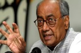 digvijay singh
