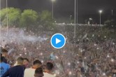 fifa world cup 2022 argentina