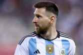 fifa world cup 2022 final lionel messi Piers Morgan