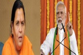 gujarat election