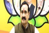 gujarat election result