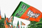gujarat election result