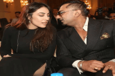 Honey Singh Girlfriend: जानें कौन है हनी सिंह की गर्लफ्रेंड जिसके साथ तलाक के दो महीने बाद ही आए नजर