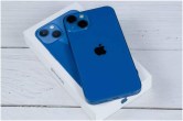 iPhone 13 Price, iPhone 13