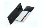 iQOO 11 Series Launch, iQOO 11 Series Price
