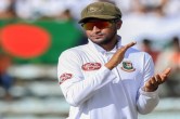 ind vs ban 1st test