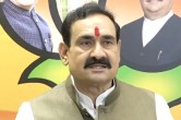 indore law college controversy