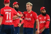 ipl auction 2023