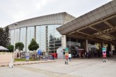 jaipur airport