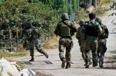 jammu kashmir shopian