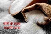 Jyotish Tips, Tone Totke, Jyotish upay for money, astro remedies,