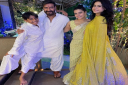 Kajol ने बताया कैसे देती हैं बच्चों न्यासा और युग को ट्रोलिंग से बचने की ट्रेनिंग