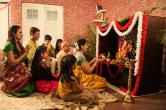acharya anupam Jolly, Dhanu Sankranti, dharma karma, Khar Maas, Khar Maas 2022