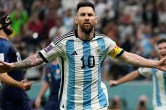 lionel messi instagram post