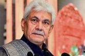 Srinagar G20 meet, G20 Tourism Working Group meeting, g20 summit 2023, jammu and Kashmir