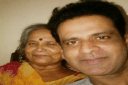 Manoj Bajpayee