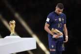 mbappe