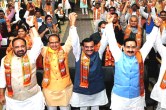 mp news