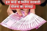 mp news