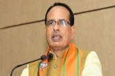 mp politics news