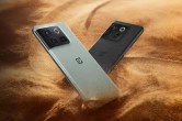 Amazon Fab Phone Fest Sale, oneplus 10t 5g amazon