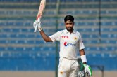 pakistan captain babar azam shortlisted icc award
