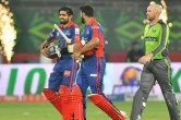 psl player salaries