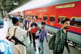 UPSC CSE Prelims 2023