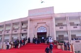 rajasthan high court Sanjivani Scam