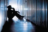 rajasthan kota suicide