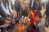 rajasthan politics