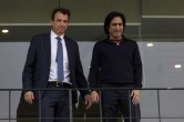 ramiz raja