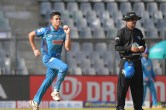 ranji trophy arjun tendulkar