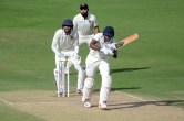ranji trophy punjab vs railways
