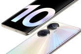 Realme 10 Pro Series, realme Latest Smartphone