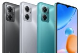 redmi 11 prime, redmi 11 prime 5g price cut
