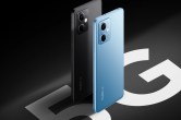 redmi note 12 series, redmi note 12