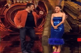 Bigg Boss 16: एक बार फिर जलवा बिखेरेंगी शहनाज गिल, फैंस का बज्ज हाई