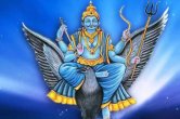 shani ke upay, shaniwar ke upay, Jyotish Tips, shani ke totke, शनि की शांति के उपाय, शनिवार के उपाय, शनिवार के टोटके