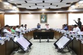 shivraj cabinet decisions