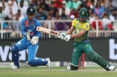 south sfrican all rounder farhan behardeen retires