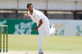 spinner saurabh kumar