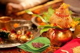 Jyotish Tips, supari ke totke, supari ke upay, jyotish tips in hindi,