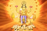 Surya Gochar 2022, Surya ka gochar, 2023 Rashifal, Rashifal 2023 in hindi, surya transit,