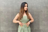 Tunisha Sharma Death Case: श्रद्धा हत्याकांड के बाद इस वजह से तुनिशा से किया था ब्रेकअप, पूछताछ में शीजान खान का दावा